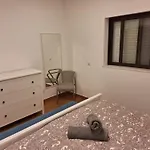 Monteverde Δωμάτια σε οικογενειακή κατοικία