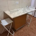 Monteverde Δωμάτια σε οικογενειακή κατοικία