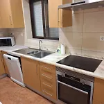 Δωμάτια σε οικογενειακή κατοικία Monteverde *