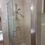 Monteverde Δωμάτια σε οικογενειακή κατοικία Φάρο