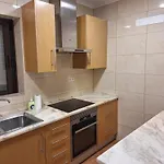 Monteverde Δωμάτια σε οικογενειακή κατοικία Φάρο