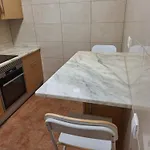 Monteverde * Φάρο