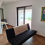 Monteverde * Φάρο