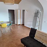 Monteverde Δωμάτια σε οικογενειακή κατοικία *