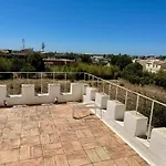Monteverde Δωμάτια σε οικογενειακή κατοικία *