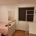 Monteverde Δωμάτια σε οικογενειακή κατοικία *