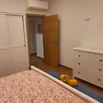 Monteverde Δωμάτια σε οικογενειακή κατοικία