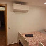 Δωμάτια σε οικογενειακή κατοικία Monteverde