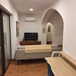 Monteverde Δωμάτια σε οικογενειακή κατοικία Φάρο