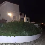 Monteverde * Φάρο