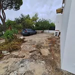 Monteverde Δωμάτια σε οικογενειακή κατοικία *