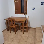Monteverde Δωμάτια σε οικογενειακή κατοικία
