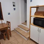 Monteverde Pansiyon