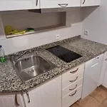 Δωμάτια σε οικογενειακή κατοικία Monteverde