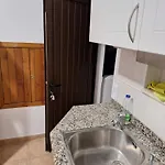 Monteverde