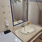 Δωμάτια σε οικογενειακή κατοικία Monteverde