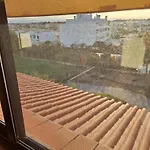 Δωμάτια σε οικογενειακή κατοικία Monteverde