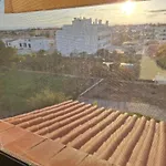 Monteverde * Φάρο