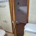Δωμάτια σε οικογενειακή κατοικία Monteverde *