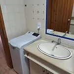 Monteverde Δωμάτια σε οικογενειακή κατοικία *