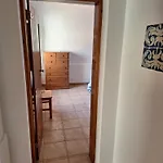 Monteverde Δωμάτια σε οικογενειακή κατοικία Φάρο