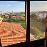 Monteverde * Φάρο