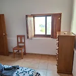 Δωμάτια σε οικογενειακή κατοικία Monteverde