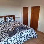Monteverde Φάρο