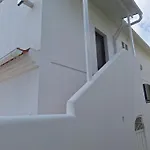 Δωμάτια σε οικογενειακή κατοικία Monteverde *
