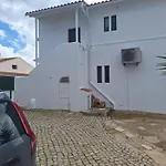 Monteverde * Φάρο