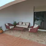 Monteverde * Φάρο