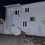Rum i privatbostad Monteverde Faro