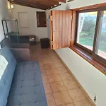 Monteverde