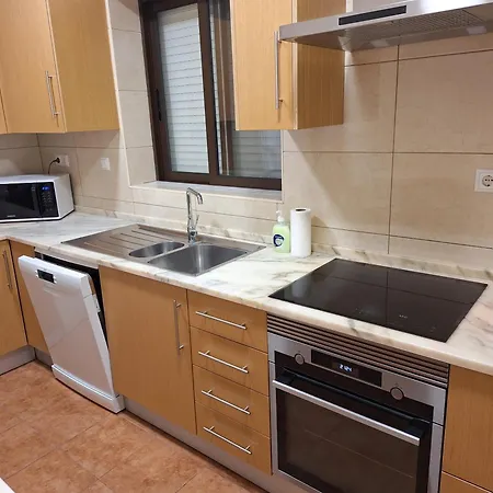 Habitación en casa particular Monteverde *