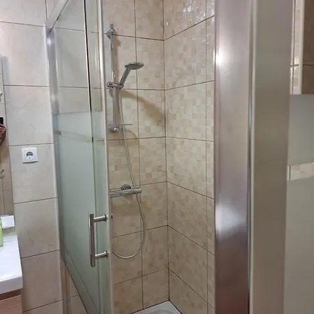 Monteverde Habitación en casa particular Distrito de Faro