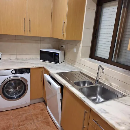 Monteverde Habitación en casa particular *