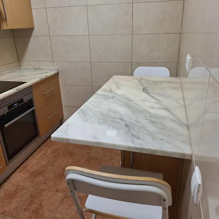 Monteverde * District de Faro