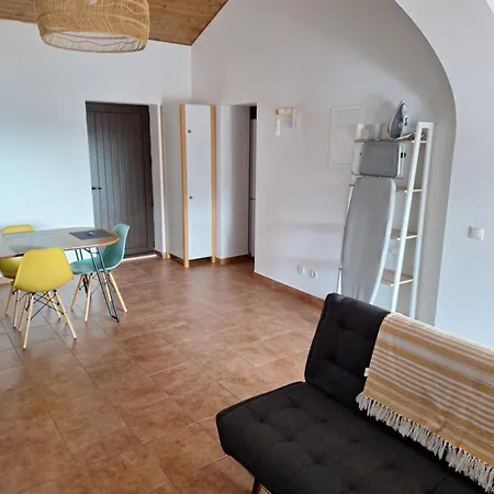 Monteverde Privatunterkunft *