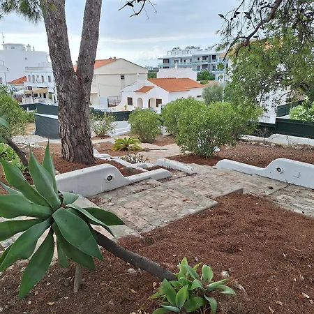 Monteverde Séjour chez l'habitant *