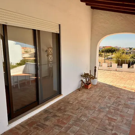 Séjour chez l'habitant Monteverde *