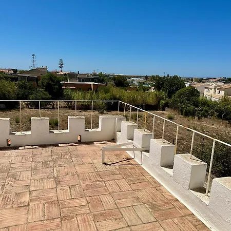 Monteverde Habitación en casa particular *