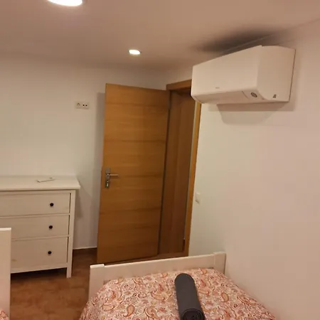 Monteverde * District de Faro