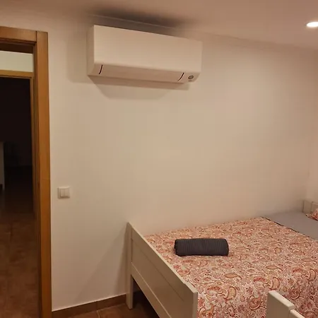 Habitación en casa particular Monteverde