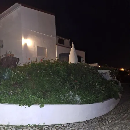 Monteverde * District de Faro