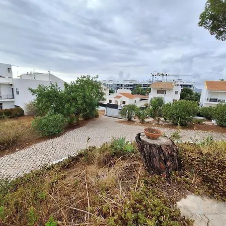 Monteverde * District de Faro