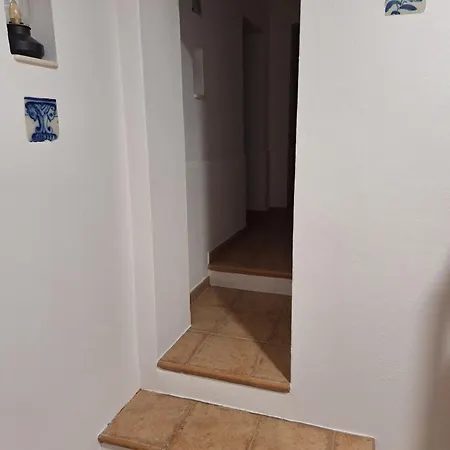 Monteverde * Distrito de Faro