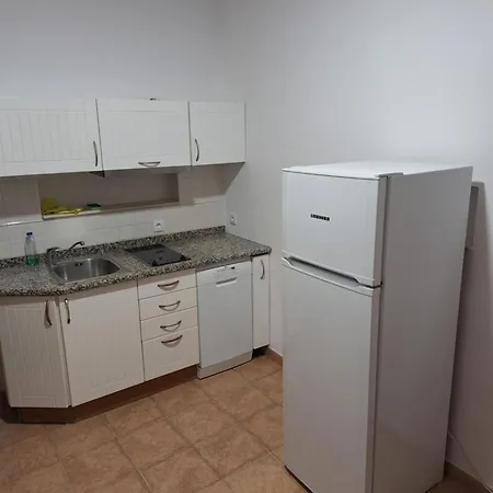 Séjour chez l'habitant Monteverde District de Faro