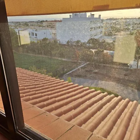 Séjour chez l'habitant Monteverde