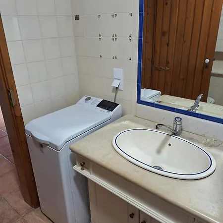 Monteverde Privatunterkunft *