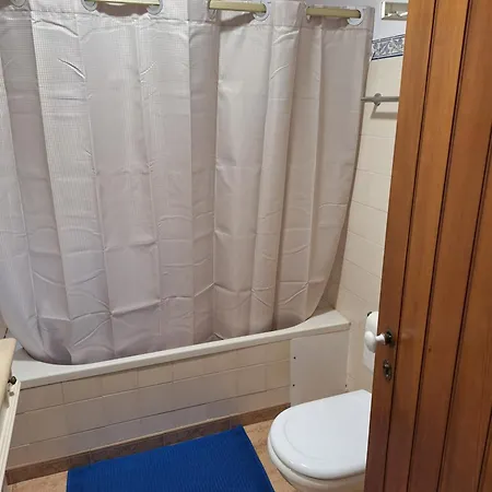 Habitación en casa particular Monteverde Distrito de Faro